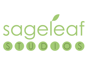 Logo-Design von SCreative für dieses Projekt | Design: #136487