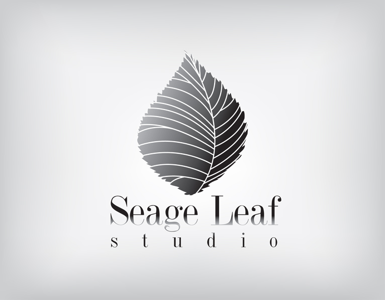 Logo Design by Dubrovin Denis for this project | Design #139334