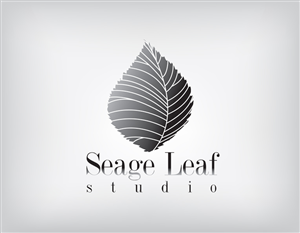 Logo-Design von Dubrovin Denis für dieses Projekt | Design #139334