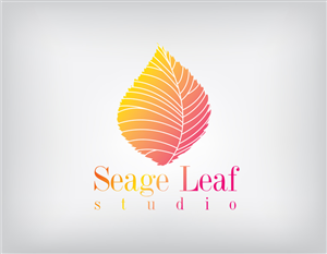 Logo-Design von Dubrovin Denis für dieses Projekt | Design: #139337