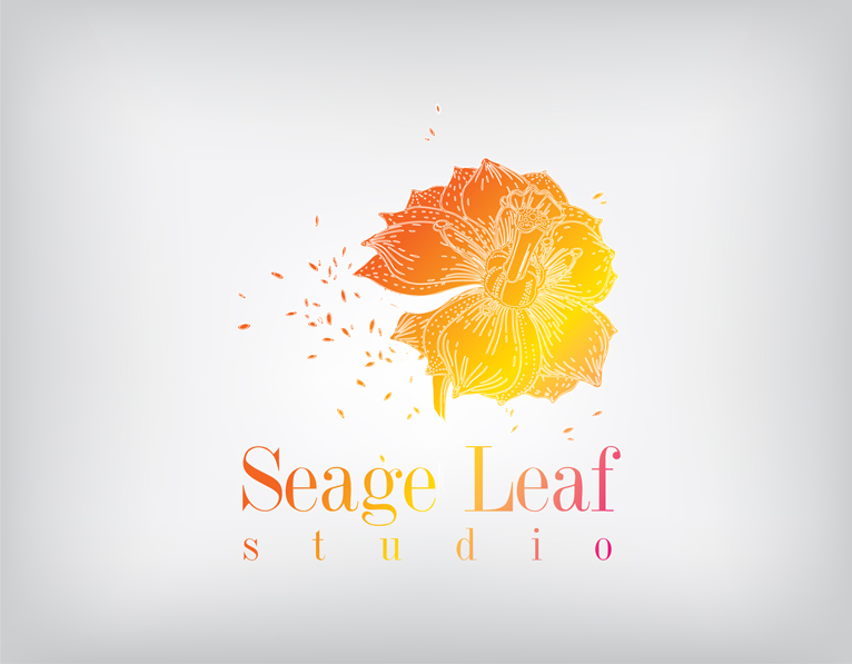 Logo Design by Dubrovin Denis for this project | Design #139341