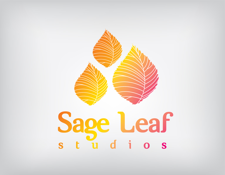 Logo Design by Dubrovin Denis for this project | Design #139343