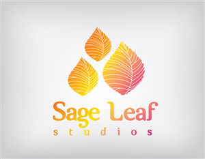 Logo Design by Dubrovin Denis for this project | Design: #139343