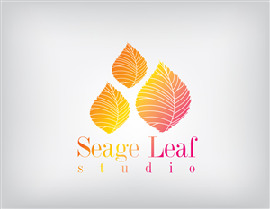 Logo Design by Dubrovin Denis for this project | Design: #139346