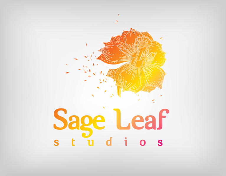 Design de Logo par Dubrovin Denis pour ce projet | Design #139349