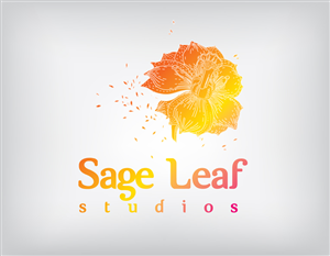 Logo Design by Dubrovin Denis for this project | Design: #139349
