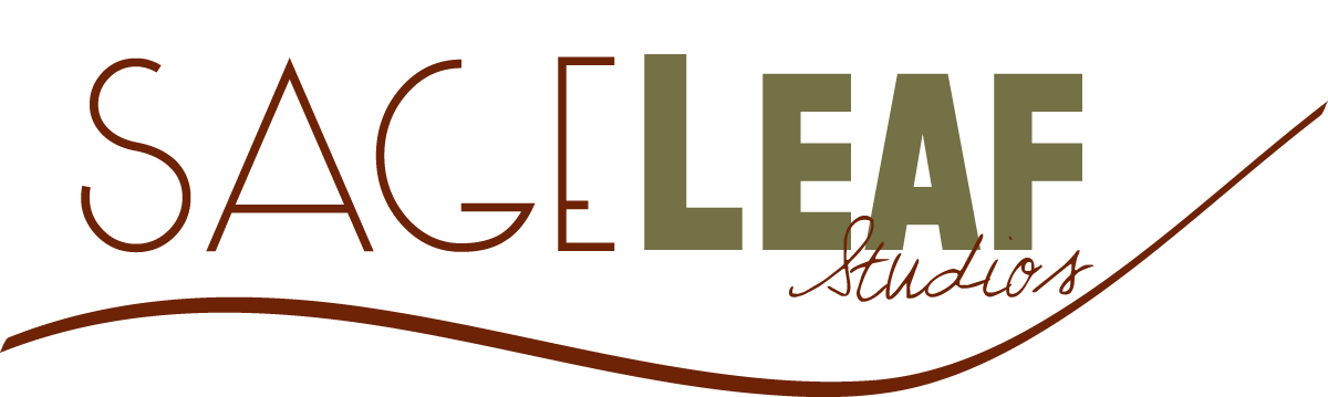 Logo Design by Erin Morrison for this project | Design #134369