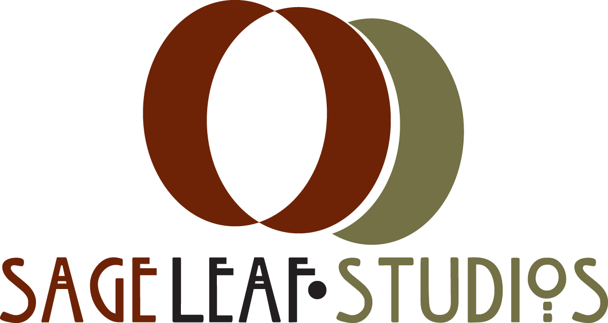 Logo Design by Erin Morrison for this project | Design #134386