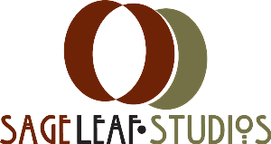 Logo Design by Erin Morrison for this project | Design: #134386