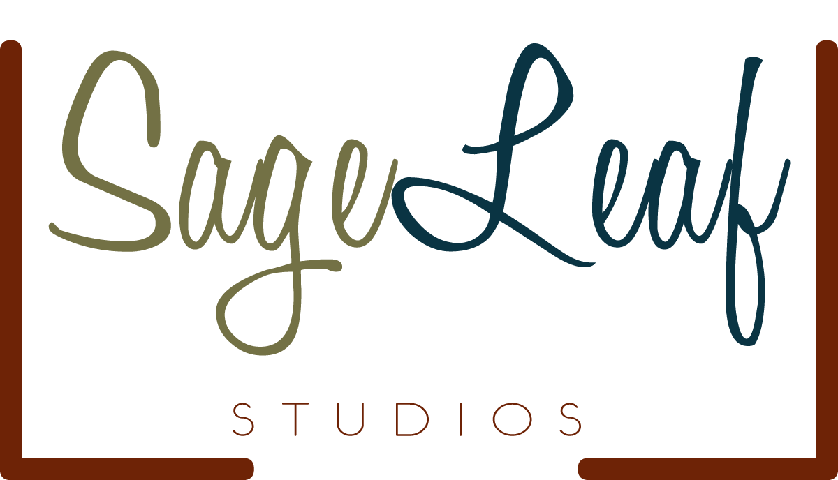 Logo Design by Erin Morrison for this project | Design #134404