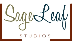 Logo Design by Erin Morrison for this project | Design: #134404