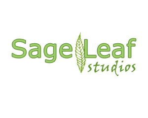 Logo-Design von Lisa Daniel für dieses Projekt | Design #138637