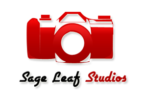 Logo Design by 1dedeng for this project | Design: #132897
