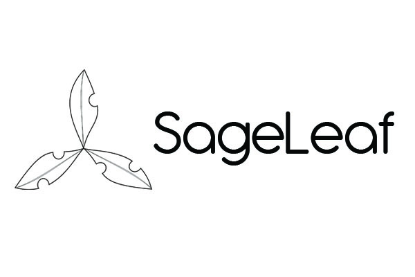 Logo Design by M3Z for this project | Design #137612