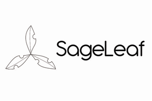 Logo Design by M3Z for this project | Design: #137612