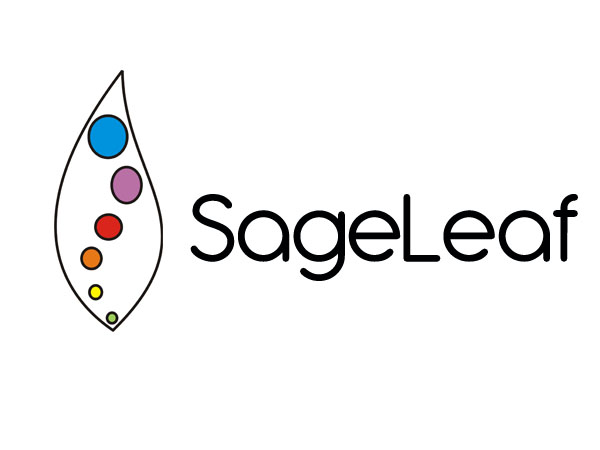 Logo Design by M3Z for this project | Design #139297