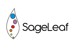 Logo Design by M3Z for this project | Design: #139297