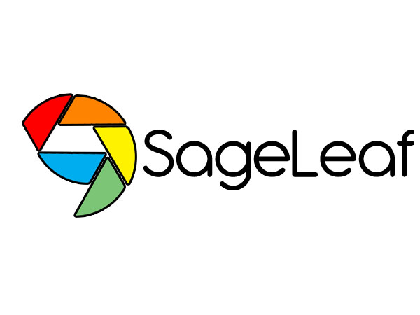 Logo Design by M3Z for this project | Design #139329