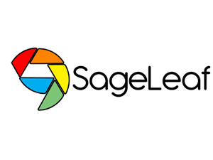 Logo Design by M3Z for this project | Design: #139329