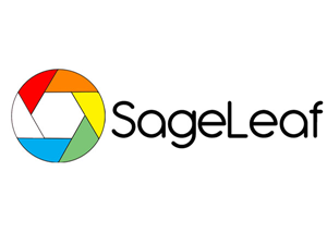 Logo Design by M3Z for this project | Design: #139333