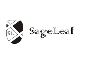 Logo Design by M3Z for this project | Design: #140212