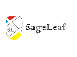 Logo Design by M3Z for this project | Design: #140213
