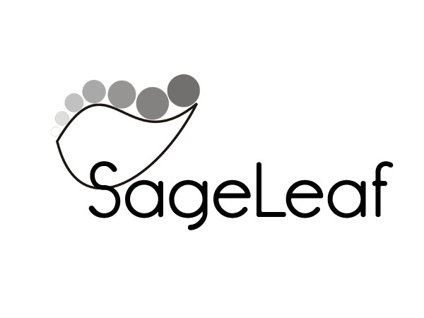 Logo Design by M3Z for this project | Design #141049