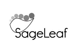 Logo Design by M3Z for this project | Design: #141049