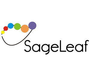 Logo Design by M3Z for this project | Design: #141051