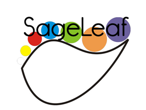 Logo Design by M3Z for this project | Design: #141057