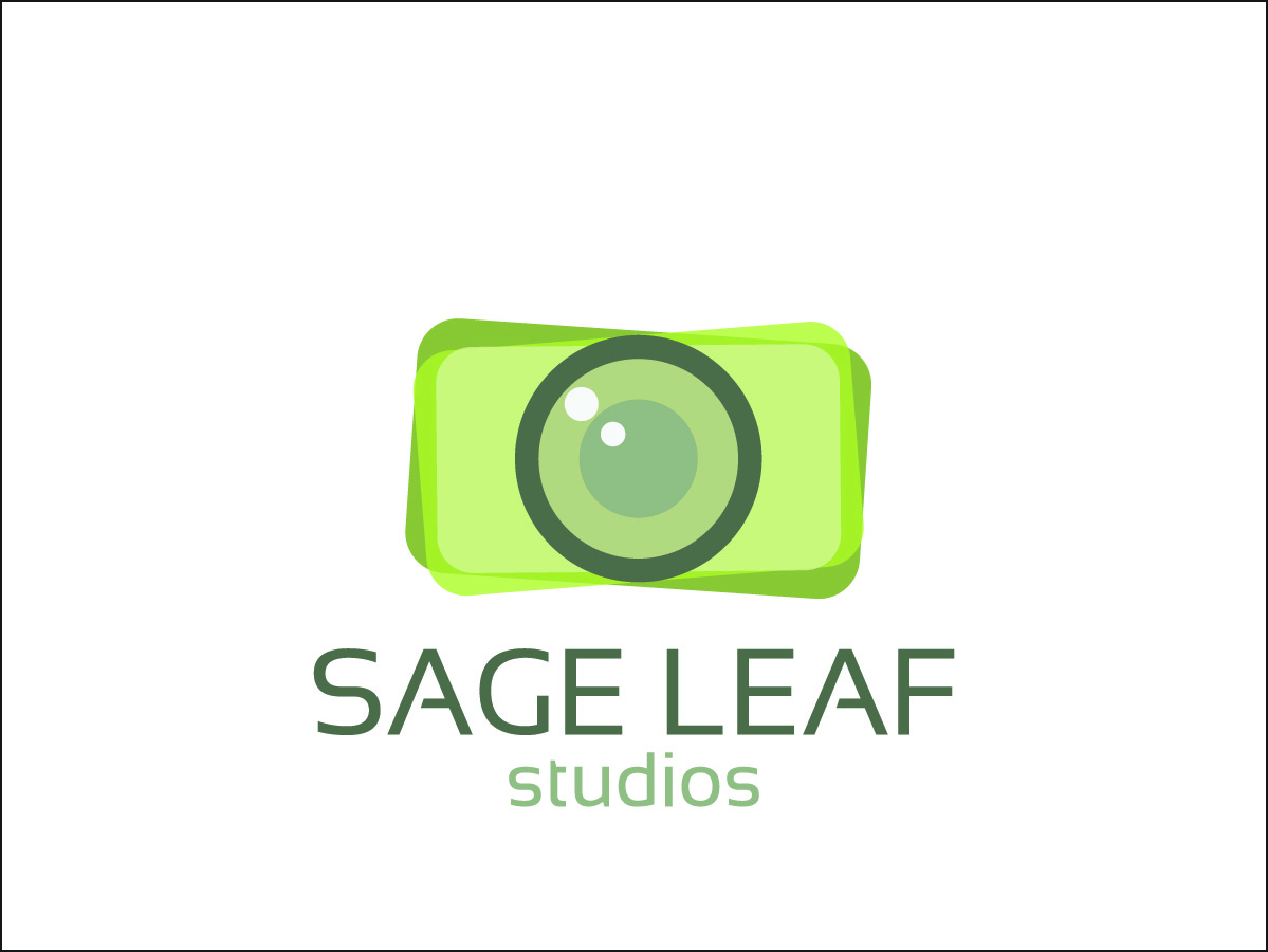 Logo Design by Zex for this project | Design #134428
