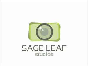 Logo Design by Zex for this project | Design: #134428