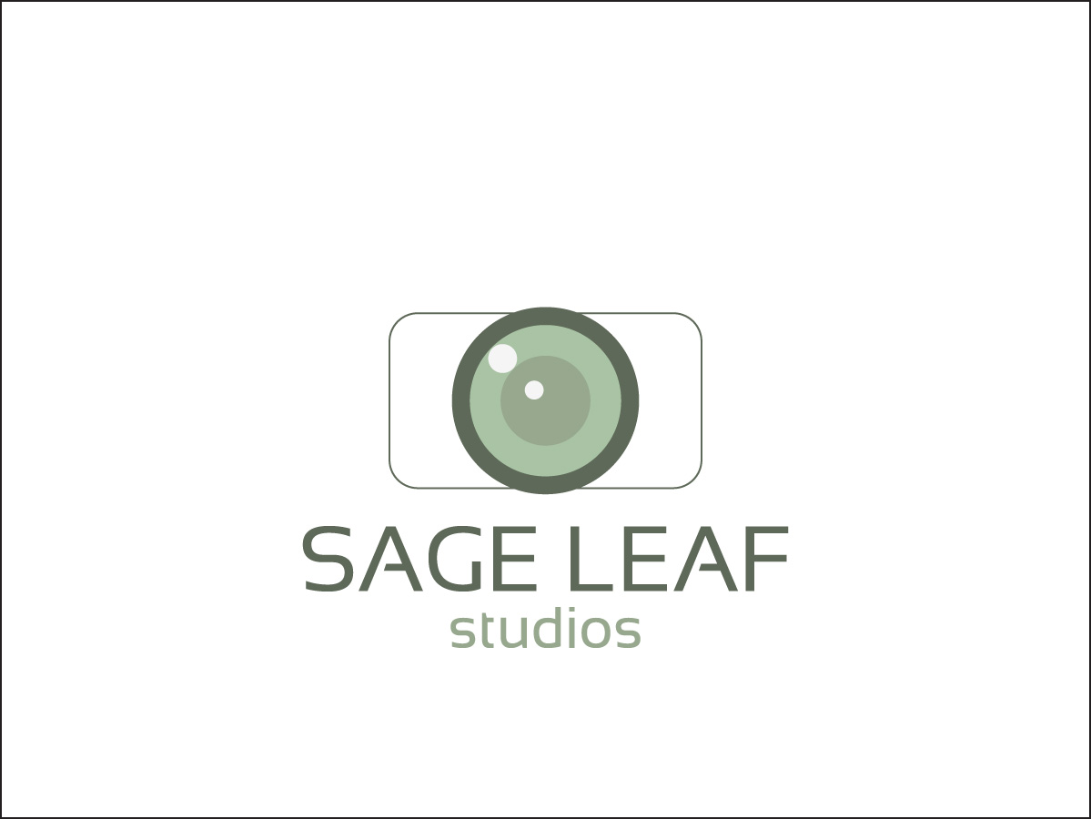 Logo Design by Zex for this project | Design #134429