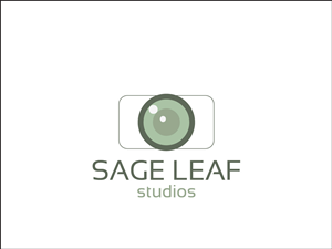 Logo Design by Zex for this project | Design: #134429