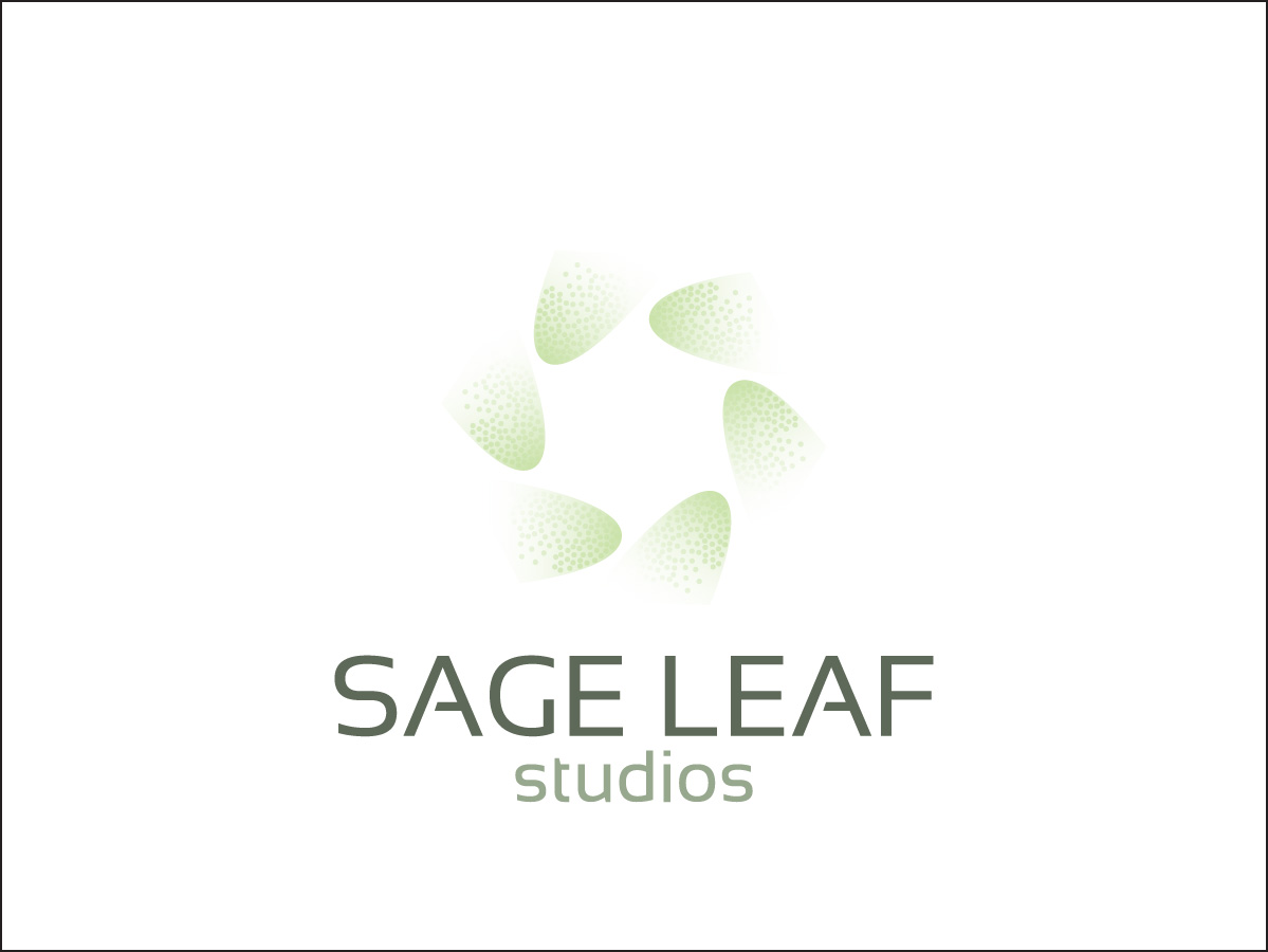 Logo Design by Zex for this project | Design #134437