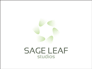 Logo Design by Zex for this project | Design: #134437