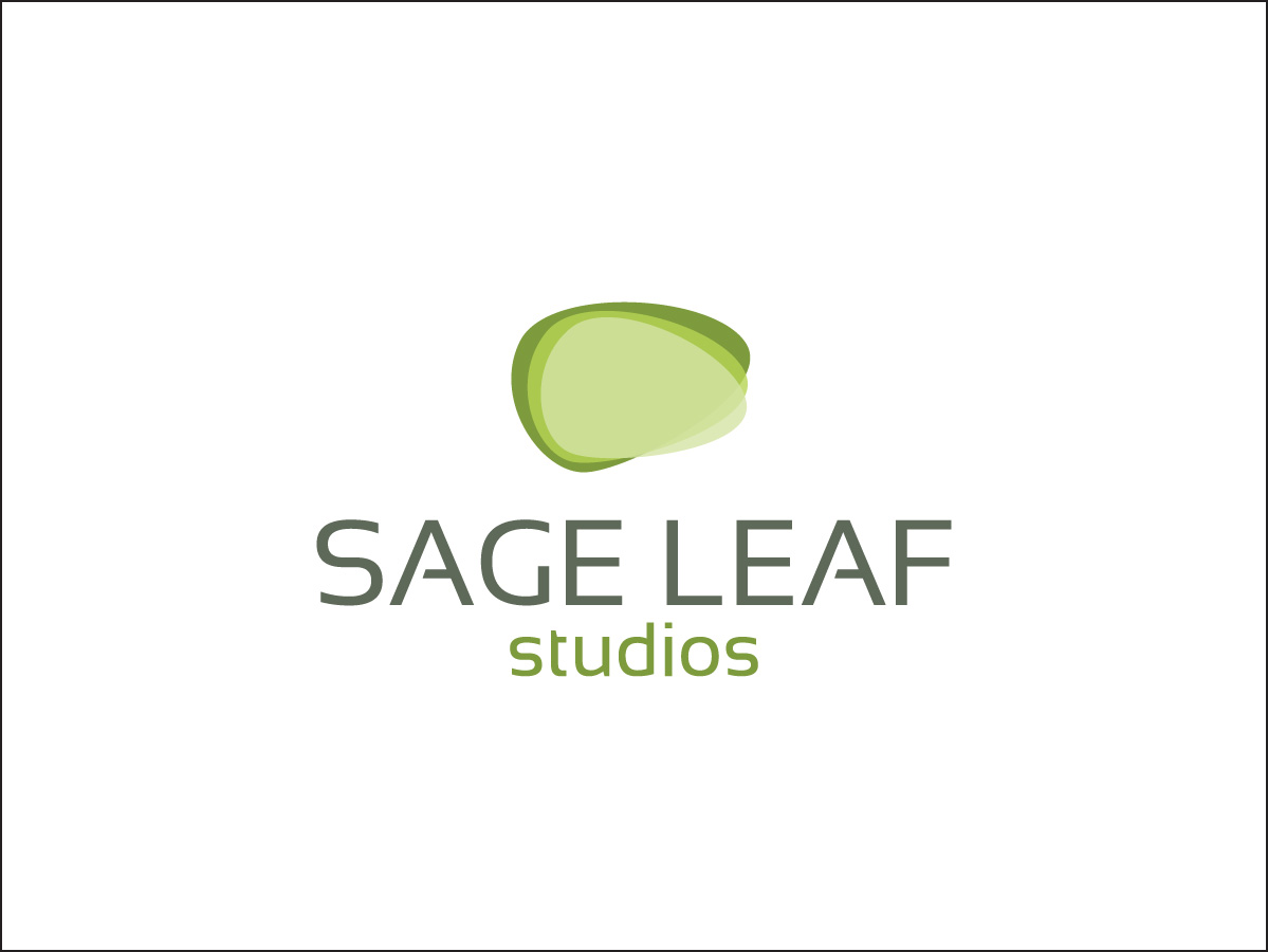 Logo Design by Zex for this project | Design #134439