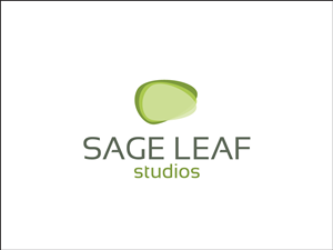 Logo Design by Zex for this project | Design: #134439