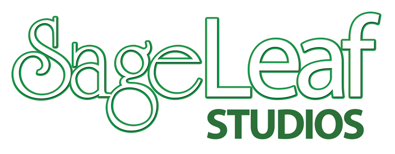 Diseño de Logo por John Clavel para este proyecto | Diseño #138816