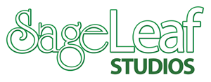 Logo Design by John Clavel for this project | Design: #138816