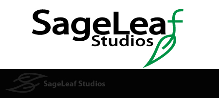 Logo Design by Dyarbz Designs for this project | Design #135186