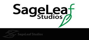 Image du Design