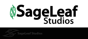Logo Design by Dyarbz Designs for this project | Design: #135189