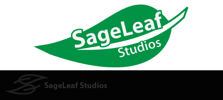 Logo Design by Dyarbz Designs for this project | Design #135190