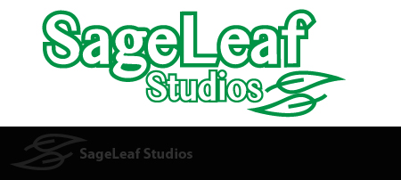Logo Design by Dyarbz Designs for this project | Design #135194