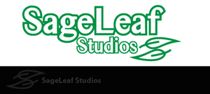 Logo Design by Dyarbz Designs for this project | Design: #135194