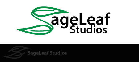 Logo Design by Dyarbz Designs for this project | Design #135197