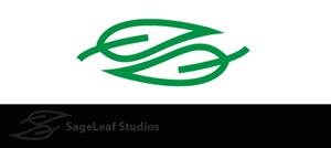 Logo Design by Dyarbz Designs for this project | Design: #135201