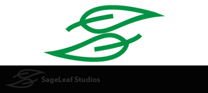 Logo Design by Dyarbz Designs for this project | Design: #135202