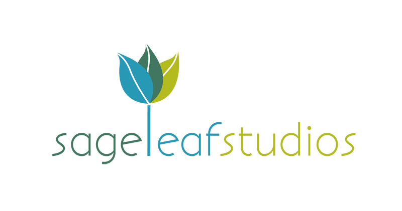 Logo Design by Sarah  Green for this project | Design #136384